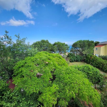 Airport Split Apartment Kastel Stafilic Exterior photo
